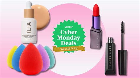 sephora cyber monday deals 2023.